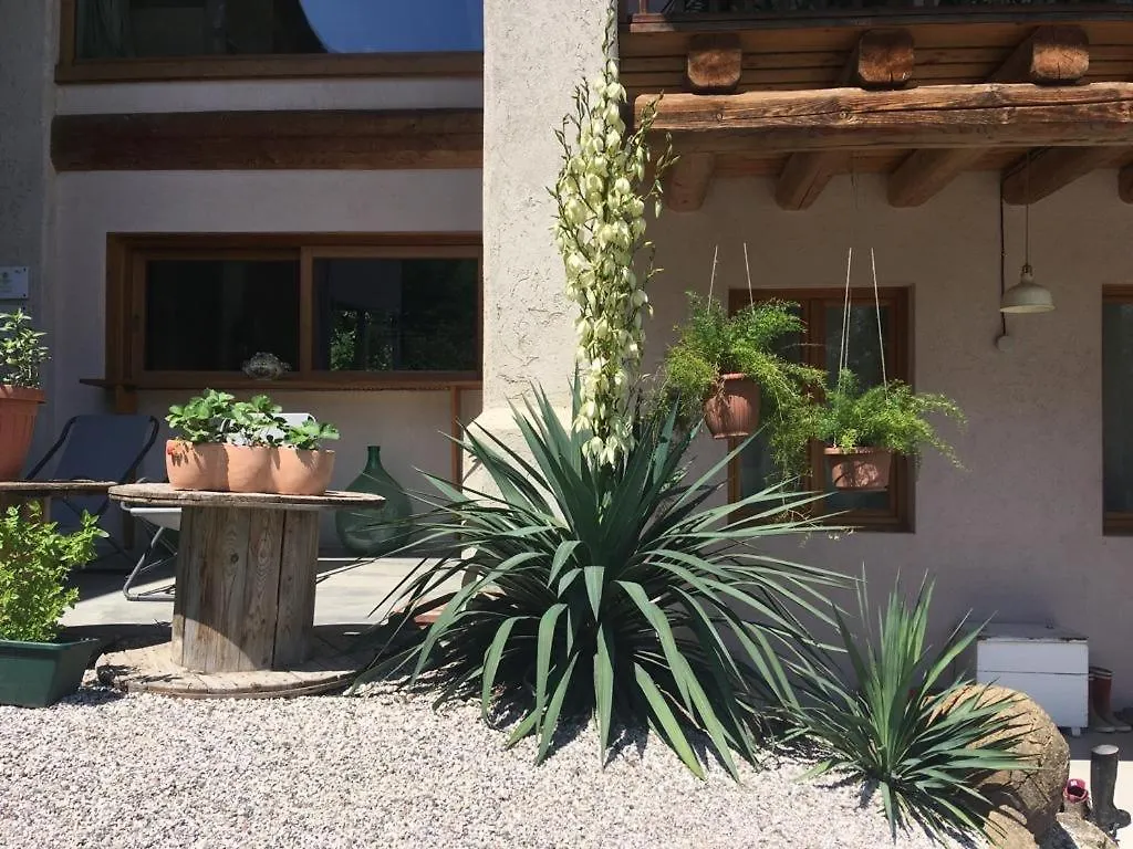 Agriturismo Fattoria Togonegro Marostica